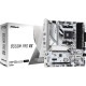 ASRock マザーボード B550M Pro RS Socket AM4 AMD B550 MicroATX DDR4 アスロック マザボ 【キャンセル不可・北海道沖縄離島配送不可】