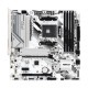 ASRock マザーボード B550M Pro RS Socket AM4 AMD B550 MicroATX DDR4 アスロック マザボ 【キャンセル不可・北海道沖縄離島配送不可】