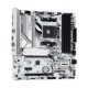 ASRock マザーボード B550M Pro RS Socket AM4 AMD B550 MicroATX DDR4 アスロック マザボ 【キャンセル不可・北海道沖縄離島配送不可】