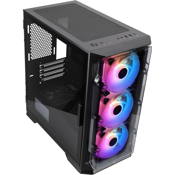 7777-Katamen451323-soku | RTX5060Ti 8GB Ryzen7 5700X メモリ DDR4
