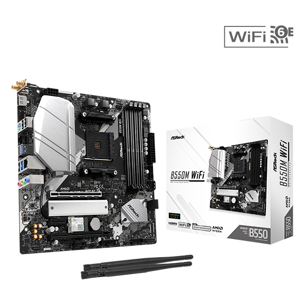7777-Katamen451323-soku | RTX5060Ti 8GB Ryzen7 5700X メモリ DDR4