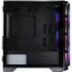 -ºÇû¨Æü½Ð²Ù-¡ÚRTX5060Ti 8GB¡Û(Ryzen7 5700X/¥á¥â¥ê:DDR4 16GB(16GBx1)/SSD:NVMe 1TB/HDD:-/ÅŸ»:650W 80PLUS Bronze/¥°¥é¥Ü:RTX5060Ti 8GB/Win11Home) Katamen-451323 ÁýÀß²Äǽ BTO¥Ñ¥½¥³¥ó LUX S BLACK¢¨Web¸ÂÄê