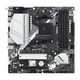 -ºÇû¨Æü½Ð²Ù-¡ÚRTX5060Ti 8GB¡Û(Ryzen7 5700X/¥á¥â¥ê:DDR4 16GB(16GBx1)/SSD:NVMe 1TB/HDD:-/ÅŸ»:650W 80PLUS Bronze/¥°¥é¥Ü:RTX5060Ti 8GB/Win11Home) Katamen-451323 ÁýÀß²Äǽ BTO¥Ñ¥½¥³¥ó LUX S BLACK¢¨Web¸ÂÄê