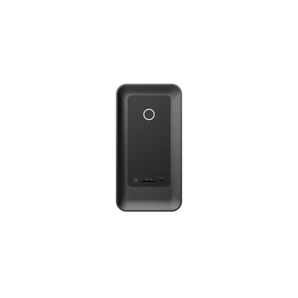 ZOTAC ベアボーンPC MAGNUS ONE EU275070C ZBOX-EU275070C-J 超小型ミニPCケース ゲーミングデスクトップ Core Ultra 7 265 / GeForce RTX 5070 12GB 搭載 / OS メモリ SSD別売【キャンセル不可・北海道沖縄離島配送不可】 -お取り寄せ-