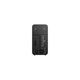 ZOTAC ベアボーンPC MAGNUS ONE EU275070C ZBOX-EU275070C-J 超小型ミニPCケース ゲーミングデスクトップ Core Ultra 7 265 / GeForce RTX 5070 12GB 搭載 / OS メモリ SSD別売【キャンセル不可・北海道沖縄離島配送不可】 -お取り寄せ-