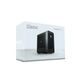 ZOTAC ベアボーンPC MAGNUS ONE EU275070C ZBOX-EU275070C-J 超小型ミニPCケース ゲーミングデスクトップ Core Ultra 7 265 / GeForce RTX 5070 12GB 搭載 / OS メモリ SSD別売【キャンセル不可・北海道沖縄離島配送不可】 -お取り寄せ-