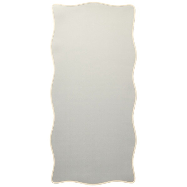 ELECOM ���쥳�� MP-UKDM01GY �ǥ����ޥå� �ޥ����б� �������֥ǥ����� �ޥå� �緿 �ޥ����ѥå� ����ˤ��� ΢�̥�С� 700��320��4mm ���졼 �ڥ���󥻥��Բġ��̳�ƻ����Υ�������Բġ�