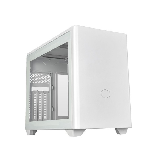 4719512146767 CoolerMaster Mini-ITX PCケース MasterBox