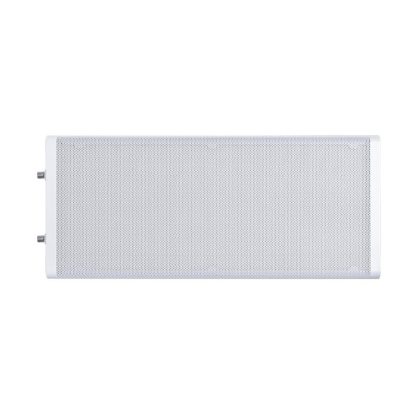 Lian Li MicroATX�б� ����ѥ���PC������ ��A3m-ATX�� A3-mATX White �ۥ磻�� ��ڥ���󥻥��Բġ��̳�ƻ����Υ�������Բġ�