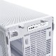 Lian Li MicroATX�б� ����ѥ���PC������ ��A3m-ATX�� A3-mATX White �ۥ磻�� ��ڥ���󥻥��Բġ��̳�ƻ����Υ�������Բġ�