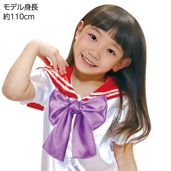 ARTEC �����ƥå� ���եȥ��ƥ� �������� �� ��ư��ȯɽ�񎥎��͎ގݎ� 18861 �ڥ���󥻥��Բġ��̳�ƻ����Υ�������Բġ�-��������-
