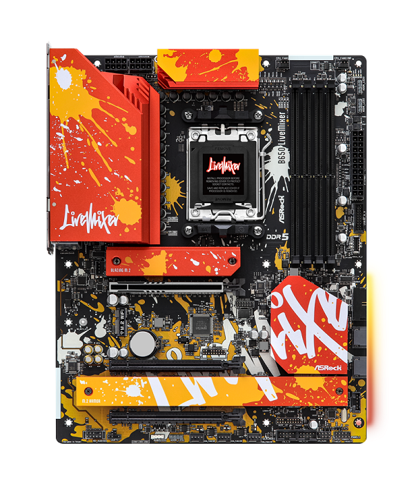  Zen5  (ܹ CPU:Ryzen9 9950X/:DDR5 32GB RGB/SSD:1TB Gen4/HDD:-/Ÿ:850W 80 PLUS Gold/:RTX5060) RAIZAN-443223 ߥPC BTOѥ