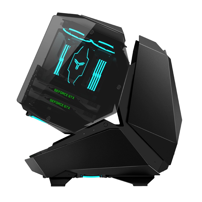  Zen5  (ܹ CPU:Ryzen9 9950X/:DDR5 32GB RGB/SSD:1TB Gen4/HDD:-/Ÿ:850W 80 PLUS Gold/:RTX5060) RAIZAN-443223 ߥPC BTOѥ