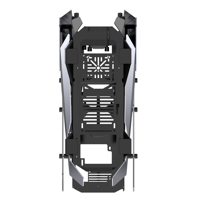  Zen5  (ܹ CPU:Ryzen9 9950X/:DDR5 32GB RGB/SSD:1TB Gen4/HDD:-/Ÿ:850W 80 PLUS Gold/:RTX5060) RAIZAN-443223 ߥPC BTOѥ