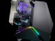 Zen5  (ܹ CPU:Ryzen9 9950X/:DDR5 32GB RGB/SSD:1TB Gen4/HDD:-/Ÿ:850W 80 PLUS Gold/:RTX5060) RAIZAN-443223 ߥPC BTOѥ