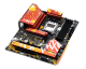  Zen5  (ܹ CPU:Ryzen9 9950X/:DDR5 32GB RGB/SSD:1TB Gen4/HDD:-/Ÿ:850W 80 PLUS Gold/:RTX5060) RAIZAN-443223 ߥPC BTOѥ