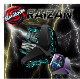  Zen5  (ܹ CPU:Ryzen9 9950X/:DDR5 32GB RGB/SSD:1TB Gen4/HDD:-/Ÿ:850W 80 PLUS Gold/:RTX5060) RAIZAN-443223 ߥPC BTOѥ