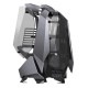  Zen5  (ܹ CPU:Ryzen9 9950X/:DDR5 32GB RGB/SSD:1TB Gen4/HDD:-/Ÿ:850W 80 PLUS Gold/:RTX5060) RAIZAN-443223 ߥPC BTOѥ