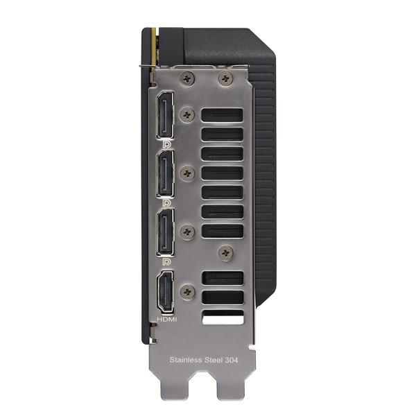 ASUS グラフィックボード PCI Express Amazon | ASUS コンピュータグラフィックスカード OC