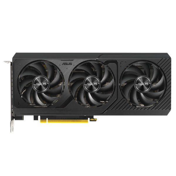 ASUS グラフィックカード PCI Express Amazon | ASUS ROG STRIX NVIDIA GeForce RTX 3070 ゲーミング