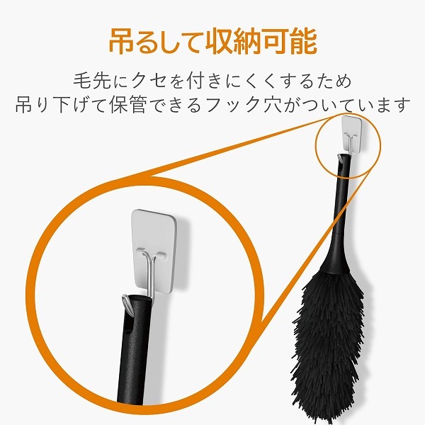 ELECOM ���쥳�� AVD-TVBR03ASC �Îڎˎ��ю��؎��Ŏ� ���؎��Ǝݎ��ގ̎ގ׎� ���� ���� ��Ǽ�������� �ڥ���󥻥��Բġ��̳�ƻ����Υ�������Բġ�