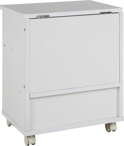 不二貿易 フィーゴ ドレッサー(WH) FW-4553DR FW-4553DR 商品コード47808【代引・日時指定・キャンセル不可・北海道沖縄離島配送不可】 -お取リ寄せ-