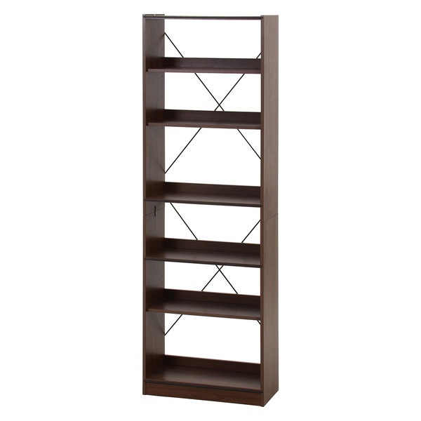 �����ǰ� EZBO�����ץ��å�6�� MBR ���ʥ�����71868 ��������������ꎥ����󥻥��ԲĎ��̳�ƻ����Υ�������Բġ� -������-