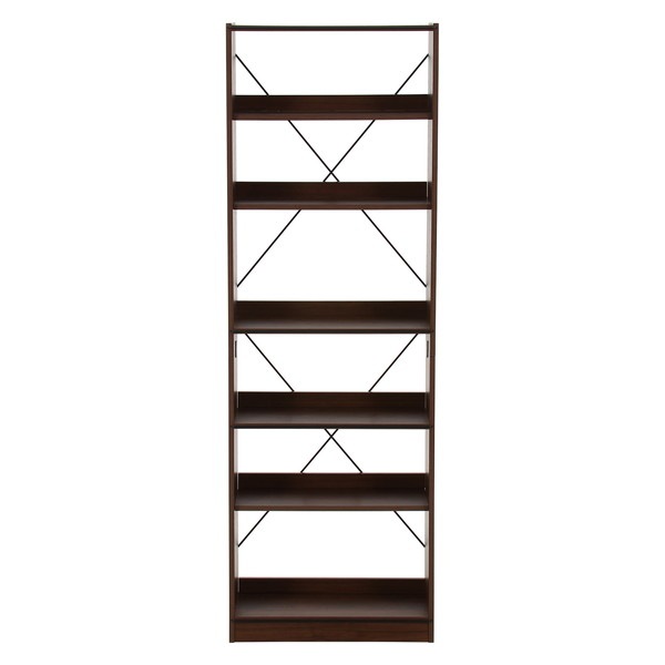 �����ǰ� EZBO�����ץ��å�6�� MBR ���ʥ�����71868 ��������������ꎥ����󥻥��ԲĎ��̳�ƻ����Υ�������Բġ� -������-