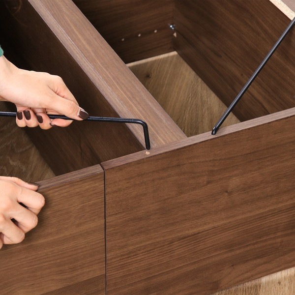 �����ǰ� EZBO�����ץ��å�6�� MBR ���ʥ�����71868 ��������������ꎥ����󥻥��ԲĎ��̳�ƻ����Υ�������Բġ� -������-