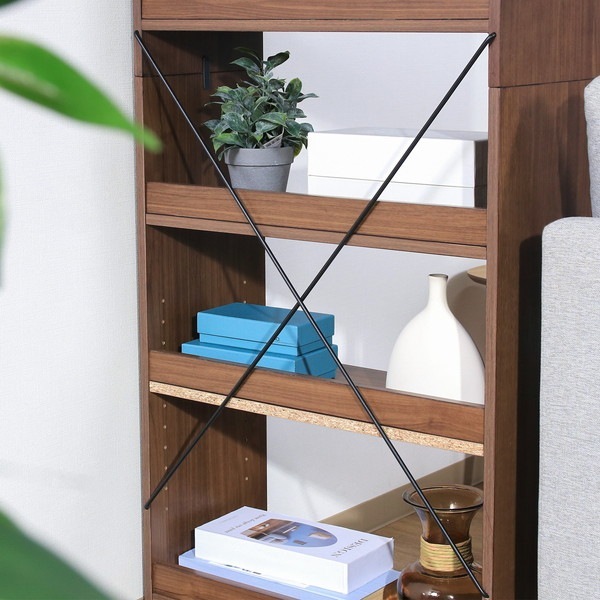 �����ǰ� EZBO�����ץ��å�6�� MBR ���ʥ�����71868 ��������������ꎥ����󥻥��ԲĎ��̳�ƻ����Υ�������Բġ� -������-