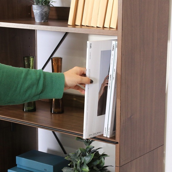 �����ǰ� EZBO�����ץ��å�6�� MBR ���ʥ�����71868 ��������������ꎥ����󥻥��ԲĎ��̳�ƻ����Υ�������Բġ� -������-