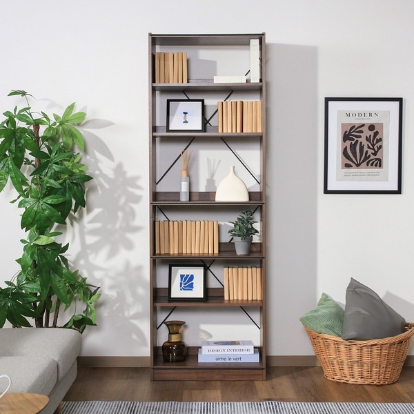 �����ǰ� EZBO�����ץ��å�6�� MBR ���ʥ�����71868 ��������������ꎥ����󥻥��ԲĎ��̳�ƻ����Υ�������Բġ� -������-