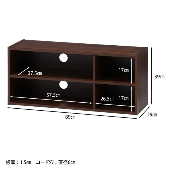 �����ǰ� TV��å�89 MBR MBR ���ʥ�����99728��������������ꎥ����󥻥��ԲĎ��̳�ƻ����Υ�������Բġ�  -������-