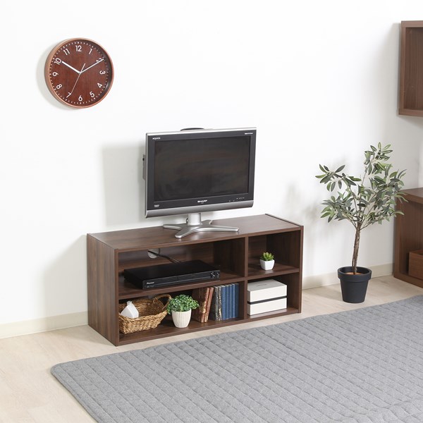 �����ǰ� TV��å�89 MBR MBR ���ʥ�����99728��������������ꎥ����󥻥��ԲĎ��̳�ƻ����Υ�������Բġ�  -������-