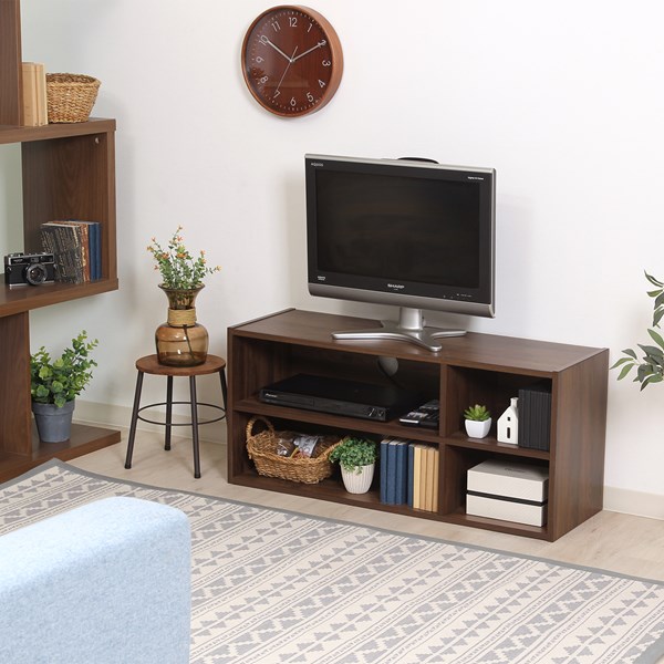 �����ǰ� TV��å�89 MBR MBR ���ʥ�����99728��������������ꎥ����󥻥��ԲĎ��̳�ƻ����Υ�������Բġ�  -������-