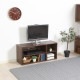 �����ǰ� TV��å�89 MBR MBR ���ʥ�����99728��������������ꎥ����󥻥��ԲĎ��̳�ƻ����Υ�������Բġ�  -������-