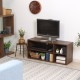 �����ǰ� TV��å�89 MBR MBR ���ʥ�����99728��������������ꎥ����󥻥��ԲĎ��̳�ƻ����Υ�������Բġ�  -������-