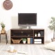 �����ǰ� TV��å�89 MBR MBR ���ʥ�����99728��������������ꎥ����󥻥��ԲĎ��̳�ƻ����Υ�������Բġ�  -������-