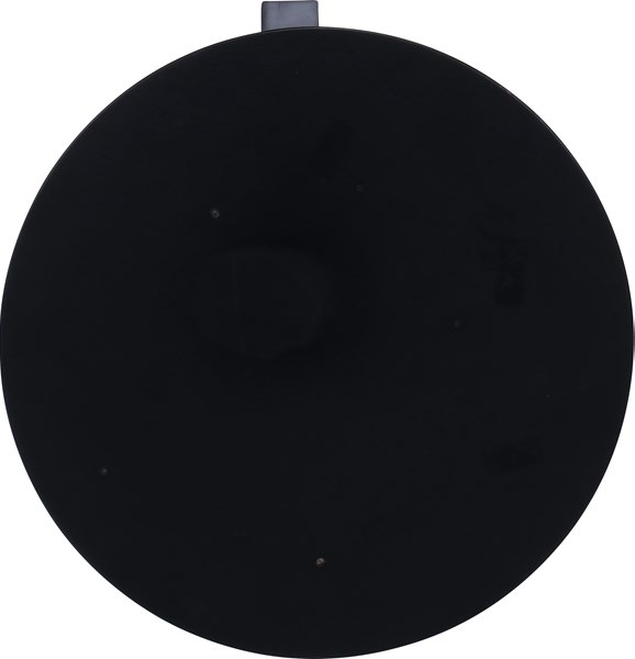 �����ǰ� �����ɥơ��֥� CF-913 BK CF-913 ���ʥ�����95993��������������ꎥ����󥻥��ԲĎ��̳�ƻ����Υ�������Բġ�  -������-