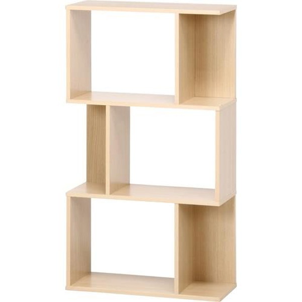 �����ǰ� S���ǥ����ץ쥤��å� 3�� NA S SHAPE RACK ���ʥ�����98710��������������ꎥ����󥻥��ԲĎ��̳�ƻ����Υ�������Բġ�  -������-