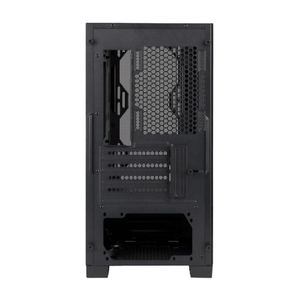 (Core Ultra5 235/����:DDR5 32GB(16GBx2)/SSD:1TB NVMe M.2 Gen4/HDD:-/�Ÿ�:750W 80PLUS GOLD/�����:RTX5050 8GB) RogressCRT-445823  �������ޥ�����ǽ BTO�ѥ����� RogressCRT MA01