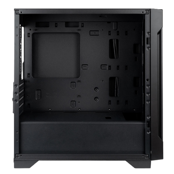 (Core Ultra5 235/����:DDR5 32GB(16GBx2)/SSD:1TB NVMe M.2 Gen4/HDD:-/�Ÿ�:750W 80PLUS GOLD/�����:RTX5050 8GB) RogressCRT-445823  �������ޥ�����ǽ BTO�ѥ����� RogressCRT MA01