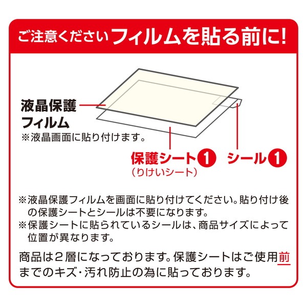 ELECOM ���쥳�� EF-MF101WN �վ��ե���� PC ���֥�å� 10.1����� ȿ�͡������ɻ� ���å��ѥͥ��б� �������쥹�ù��ڥ���󥻥��Բġ��̳�ƻ����Υ�������Բġ�