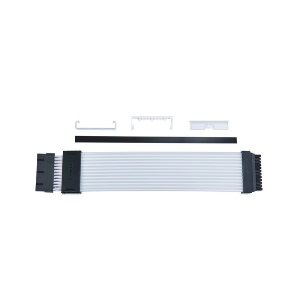 Lian Li Strimer Wireless 24P ARGB ケーブル Strimer Wireless - LIAN LI is a Leading Provider of PC Cases