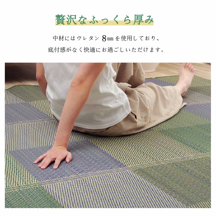 �����ҥ� �饰 Ĺ���� ���� �����Ǻ� ���å������ ���� �ɥ��� ���ߤ�ù� �����ɽ� �ý� �֥饦�� ��3�� ��190��250cm 1070521064203��������Բġۡ��̳�ƻ����Υ��������Բġ�-��������-