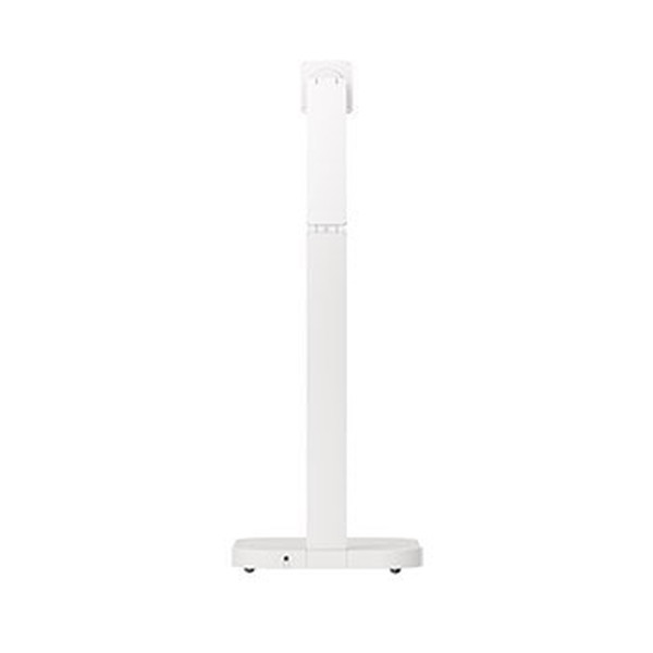 LG���쥯�ȥ��˥��� ������� 3STA32F �ۥ������դ���ư���ե쥭���֥륹����ɡʥ��졼�ۥ磻�ȡ�