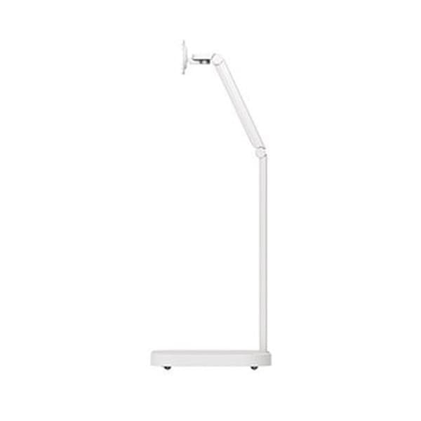 LG���쥯�ȥ��˥��� ������� 3STA32F �ۥ������դ���ư���ե쥭���֥륹����ɡʥ��졼�ۥ磻�ȡ�