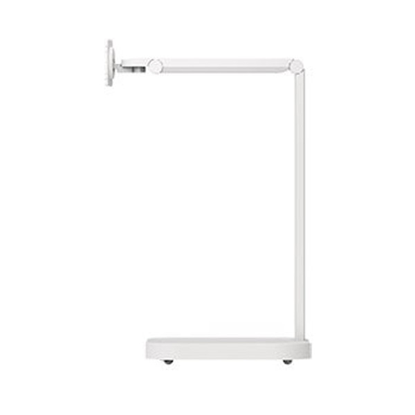 LG���쥯�ȥ��˥��� ������� 3STA32F �ۥ������դ���ư���ե쥭���֥륹����ɡʥ��졼�ۥ磻�ȡ�