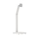 LG���쥯�ȥ��˥��� ������� 3STA32F �ۥ������դ���ư���ե쥭���֥륹����ɡʥ��졼�ۥ磻�ȡ�