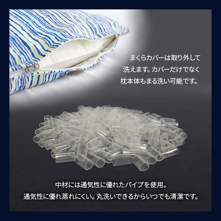 �����ҥ� ���� ������ ���� �� �ѥ��� ���С��դ� ������ ��35��50cm ���ࡼ��ԥ� 1200291221703��������Բġۡ��̳�ƻ����Υ��������Բġ�-��������-